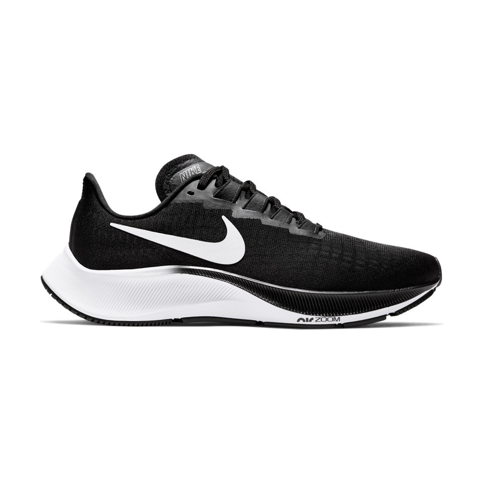 nike air zoom pegasus 37 stores