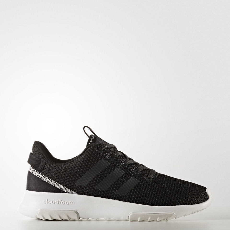 cg5764 adidas