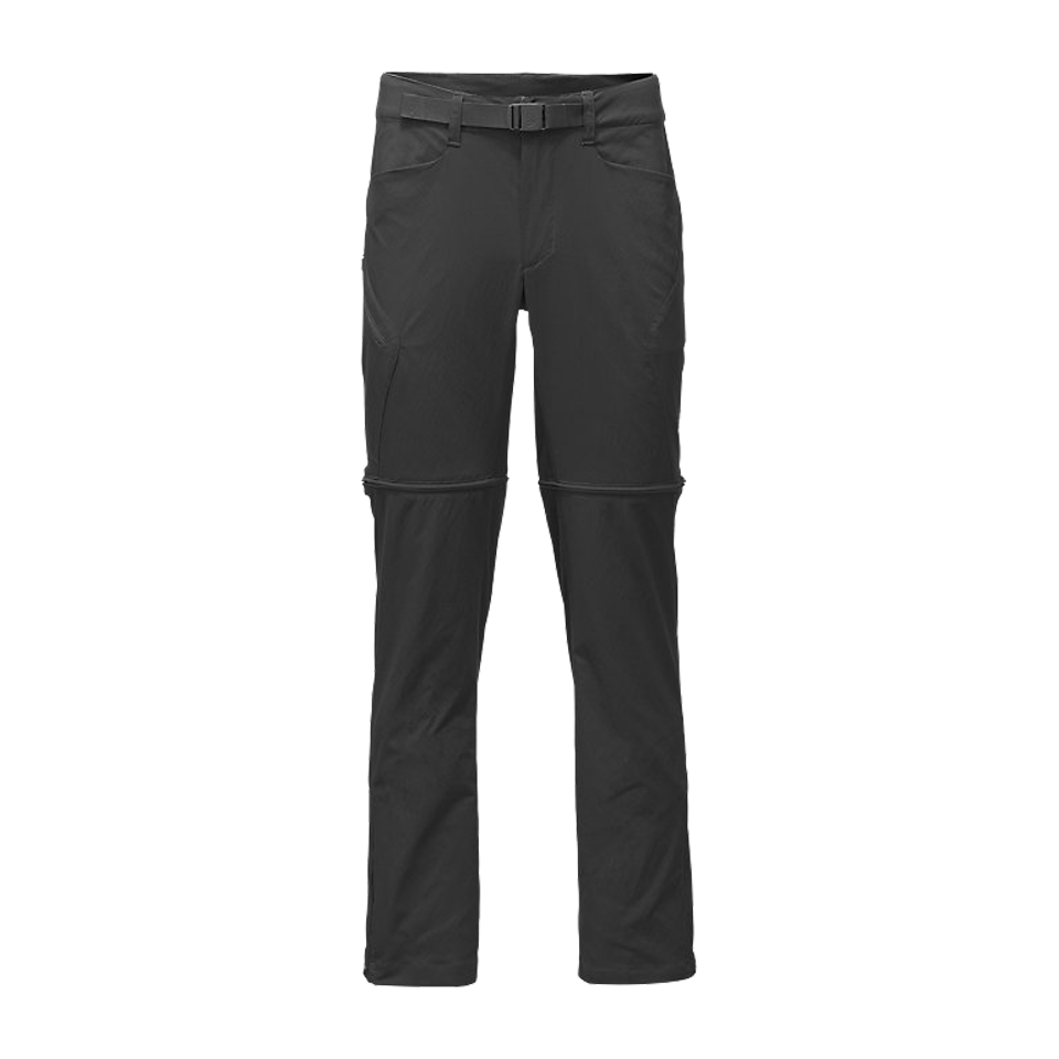 paramount 3.0 pants