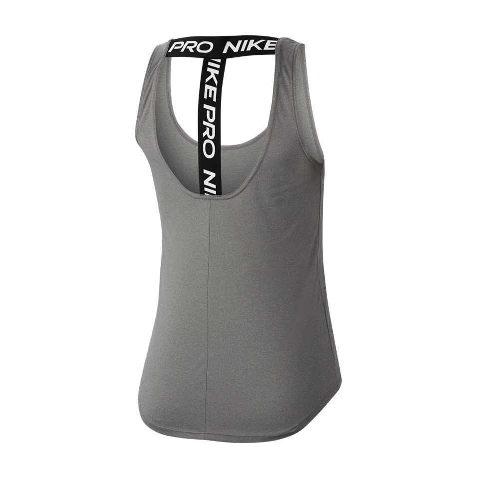 nike dri fit victory tank