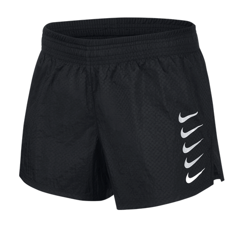 nike lightning bolt shorts