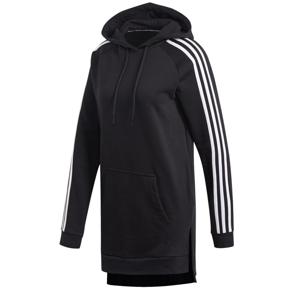 adidas over the head hoodie