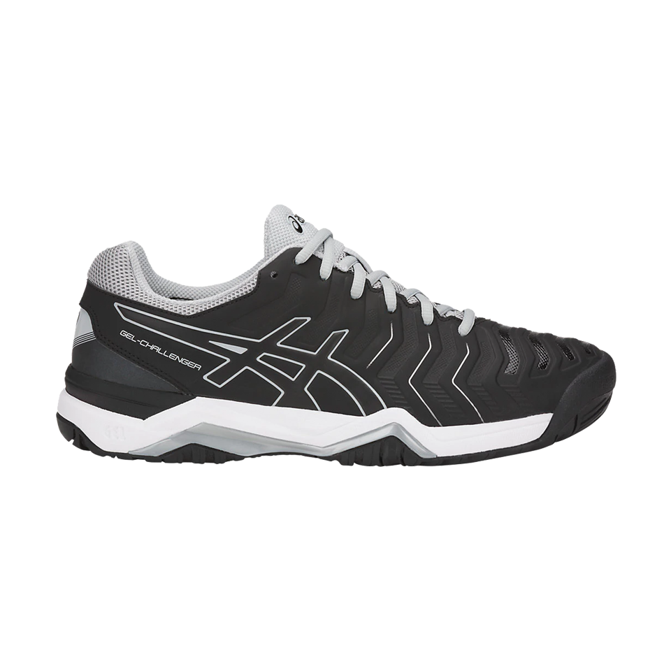 asics gel challenger 11 mens tennis shoe