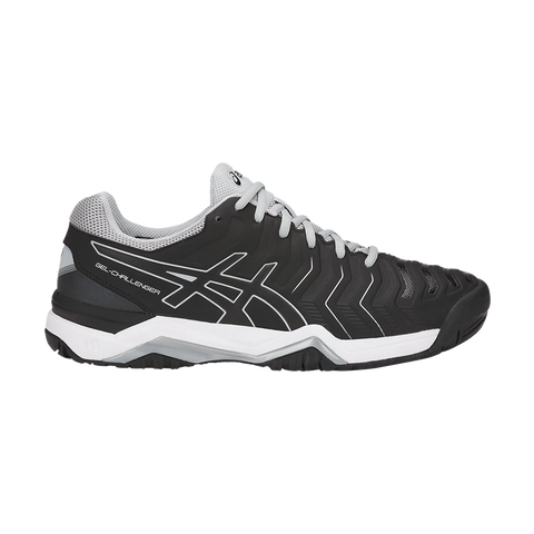 asics t712n