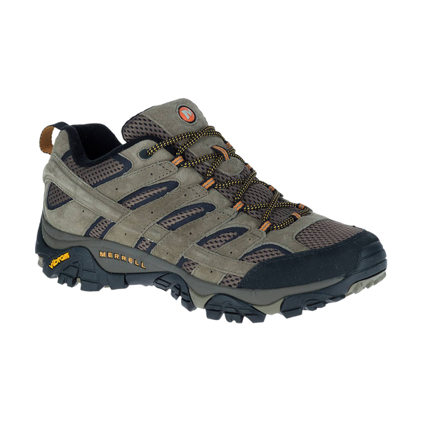 Men's Outdoor Shoes - Play Stores Inc