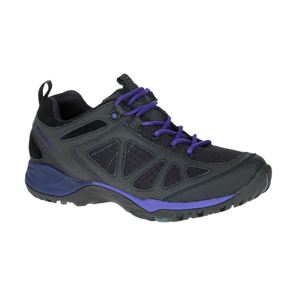 merrell siren sport q2 mid gtx