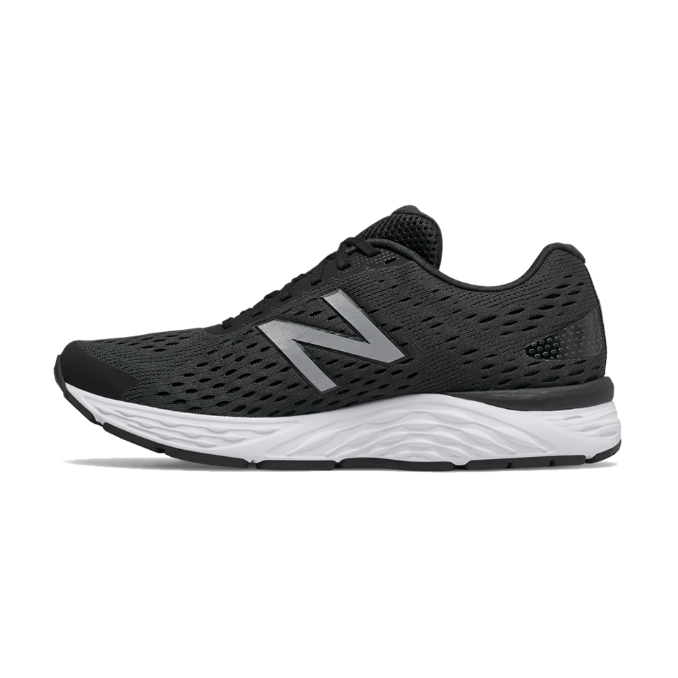 new balance mens 680