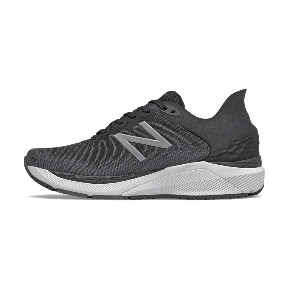 new balance 860 2e width