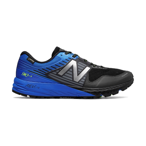 new balance 1080v7 bluebird