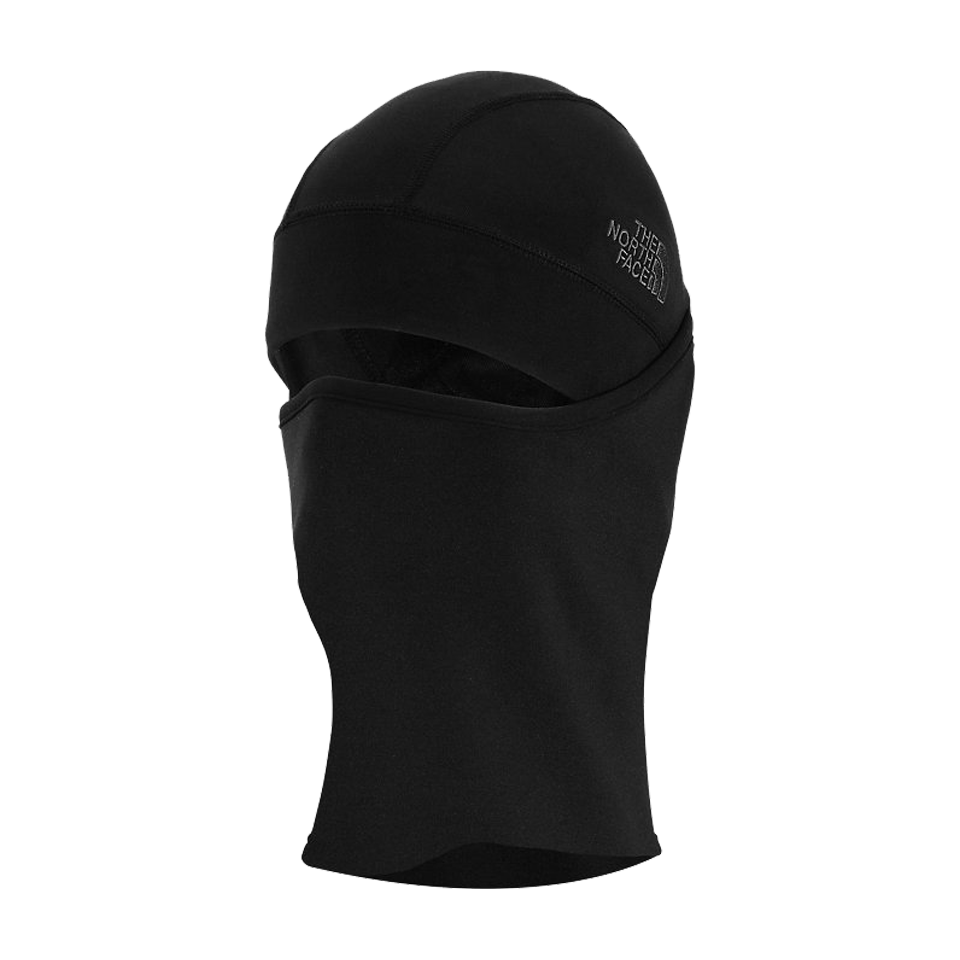 the north face underballa balaclava