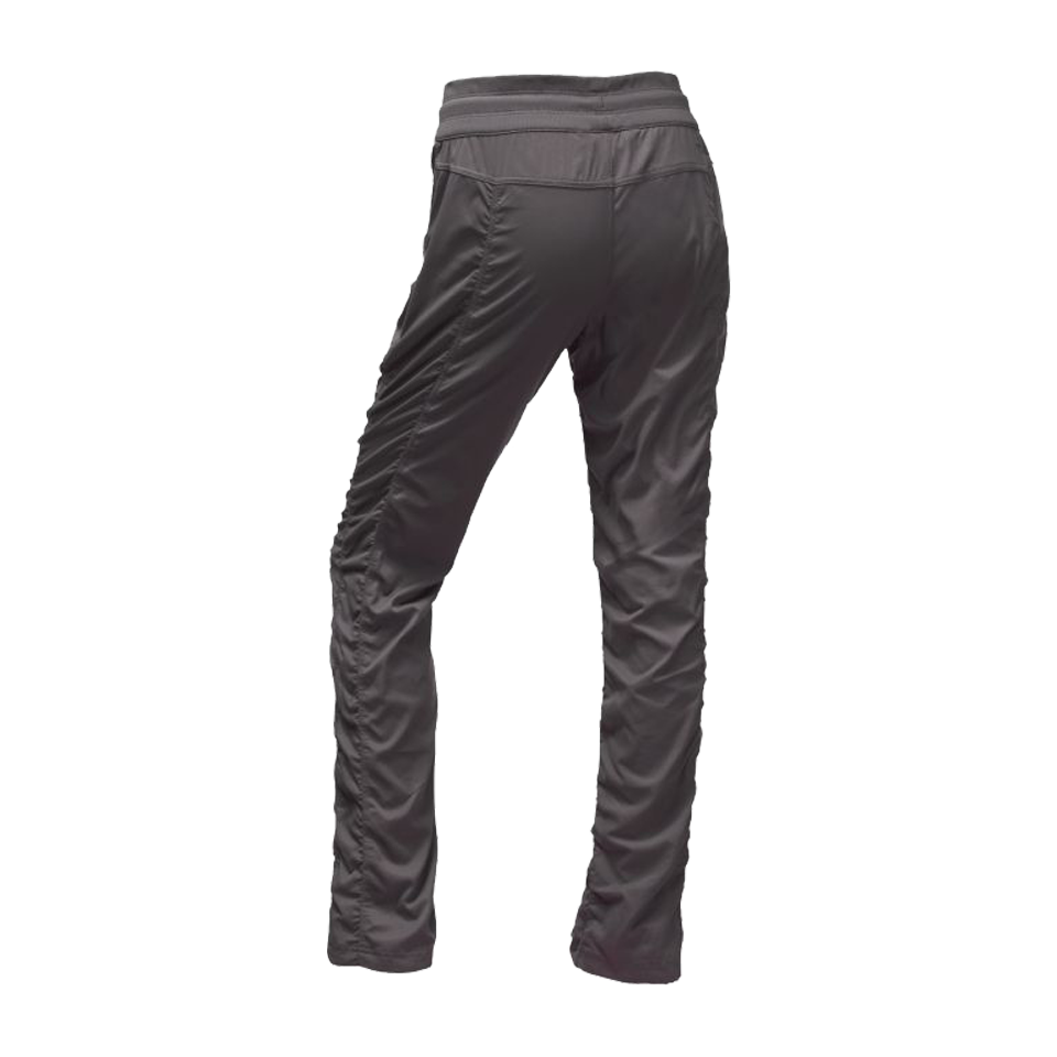 north face women's pants aphrodite