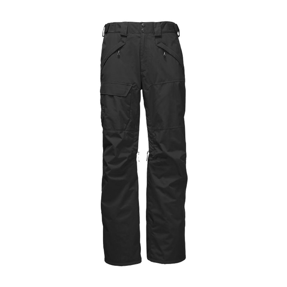 the north face women's freedom pant