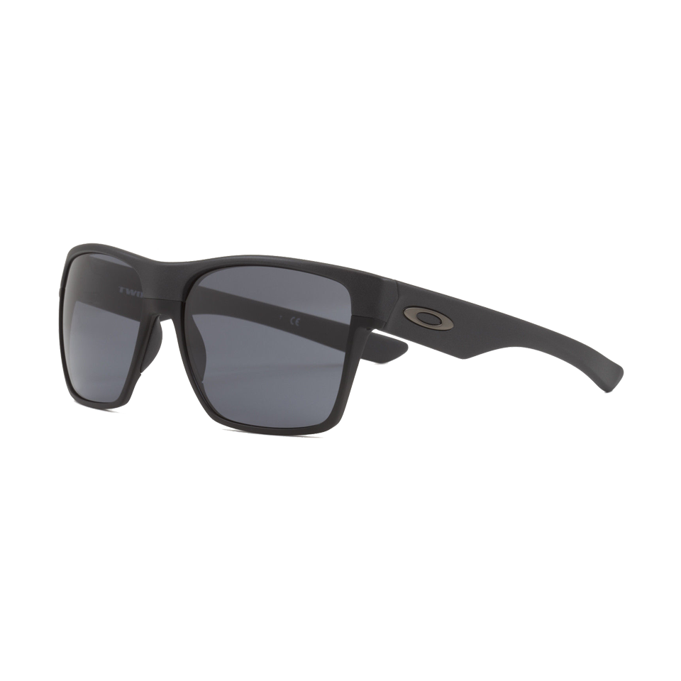 Oakley Men S Two Face Xl Steel Play Stores Inc