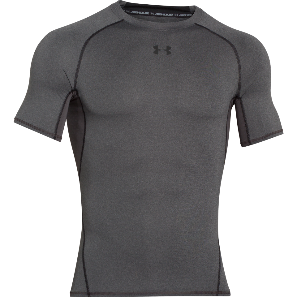 under armour skin tight