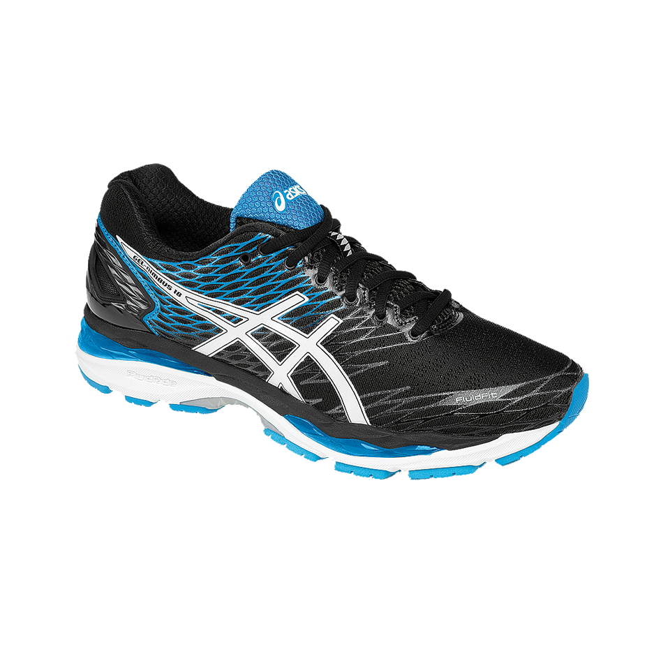 asics t600n