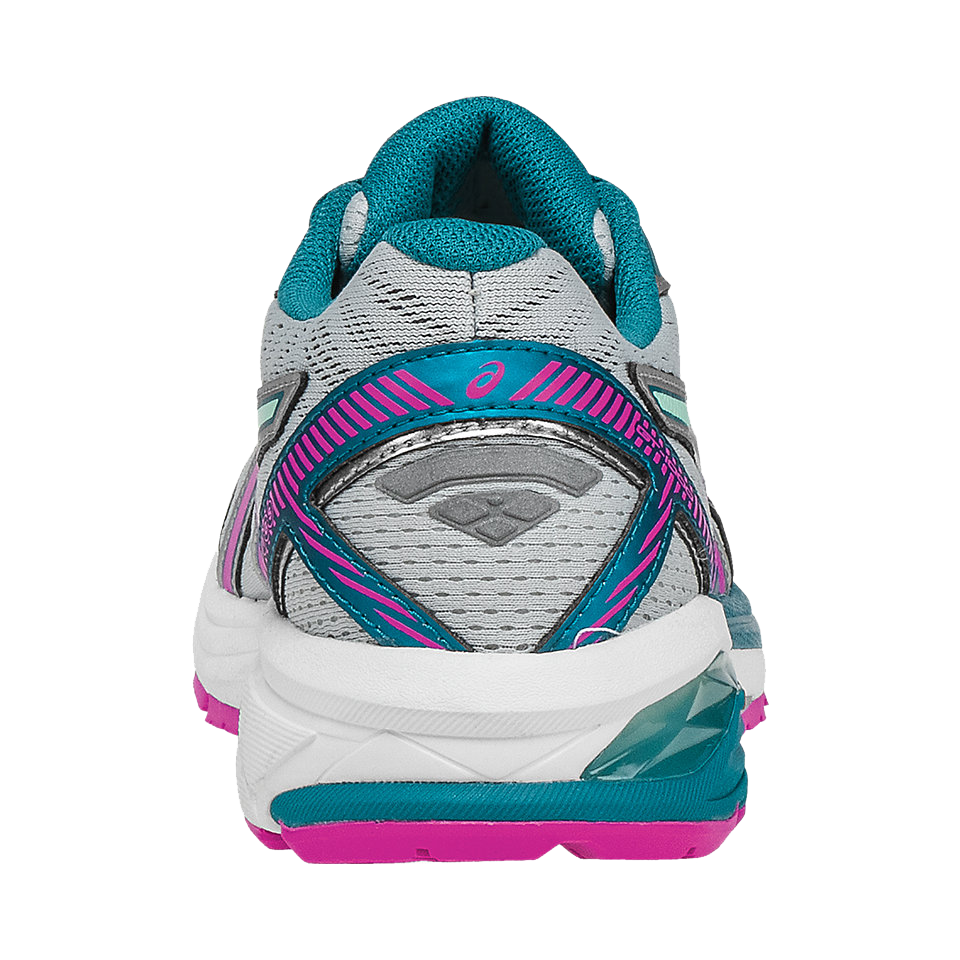 women's gt 1000 5