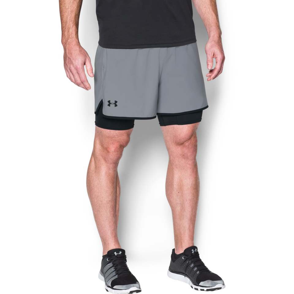 under armour micro g swift