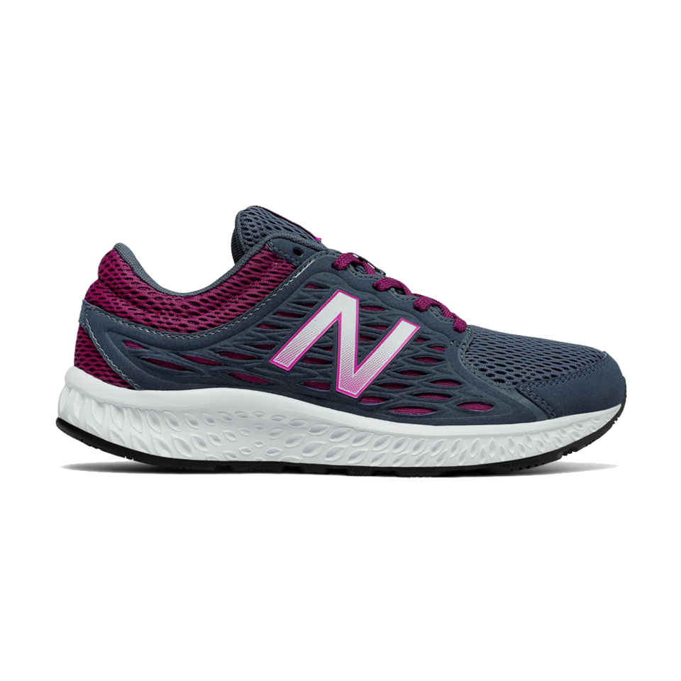 new balance 420 v3 womens