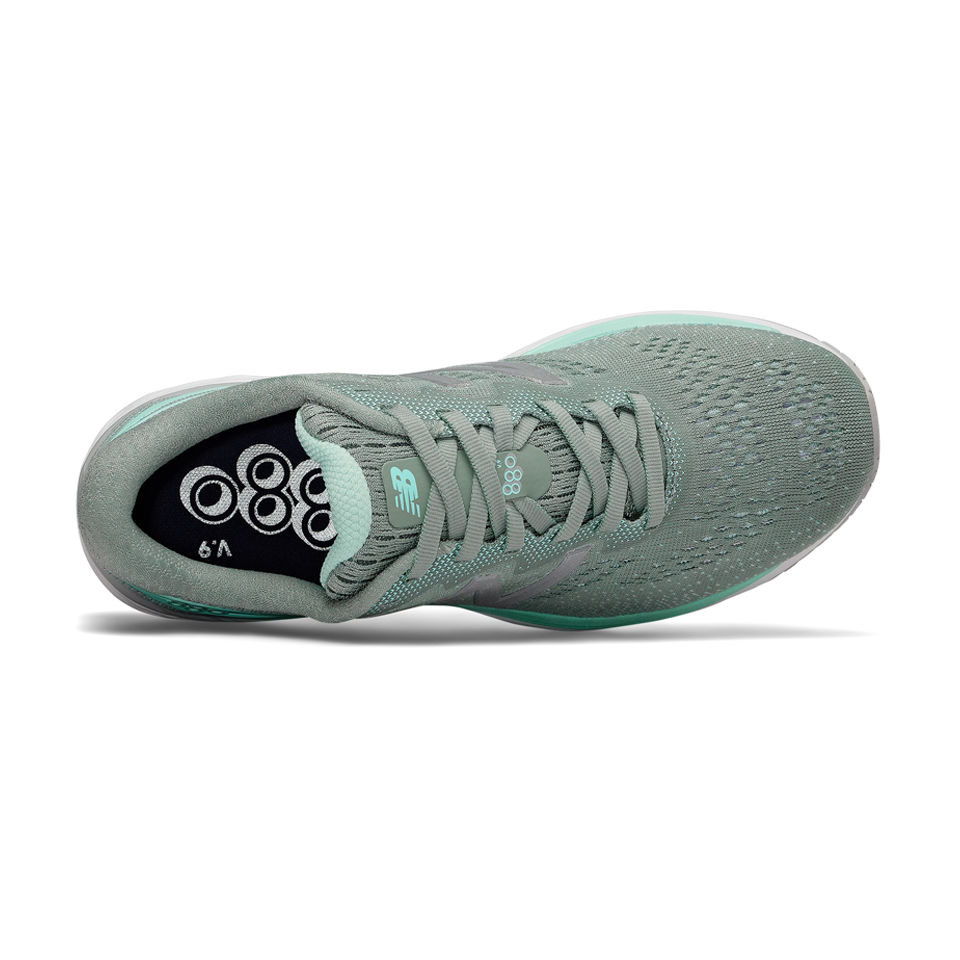 new balance 880 womens width d