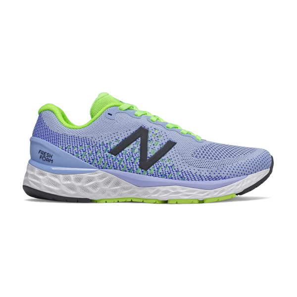 new balance 880 womens width d