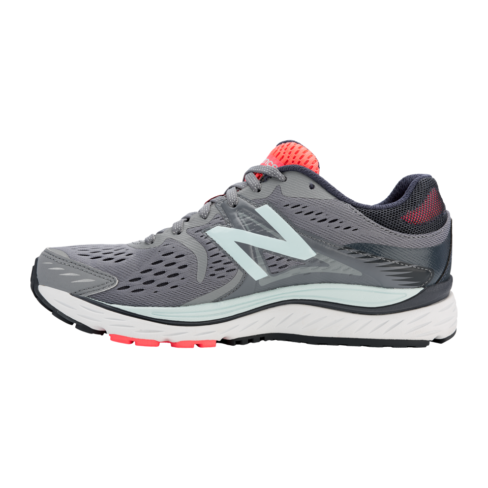 new balance 880v6 prijs