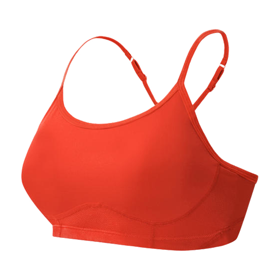 new balance run tenderly obsessive women's bra