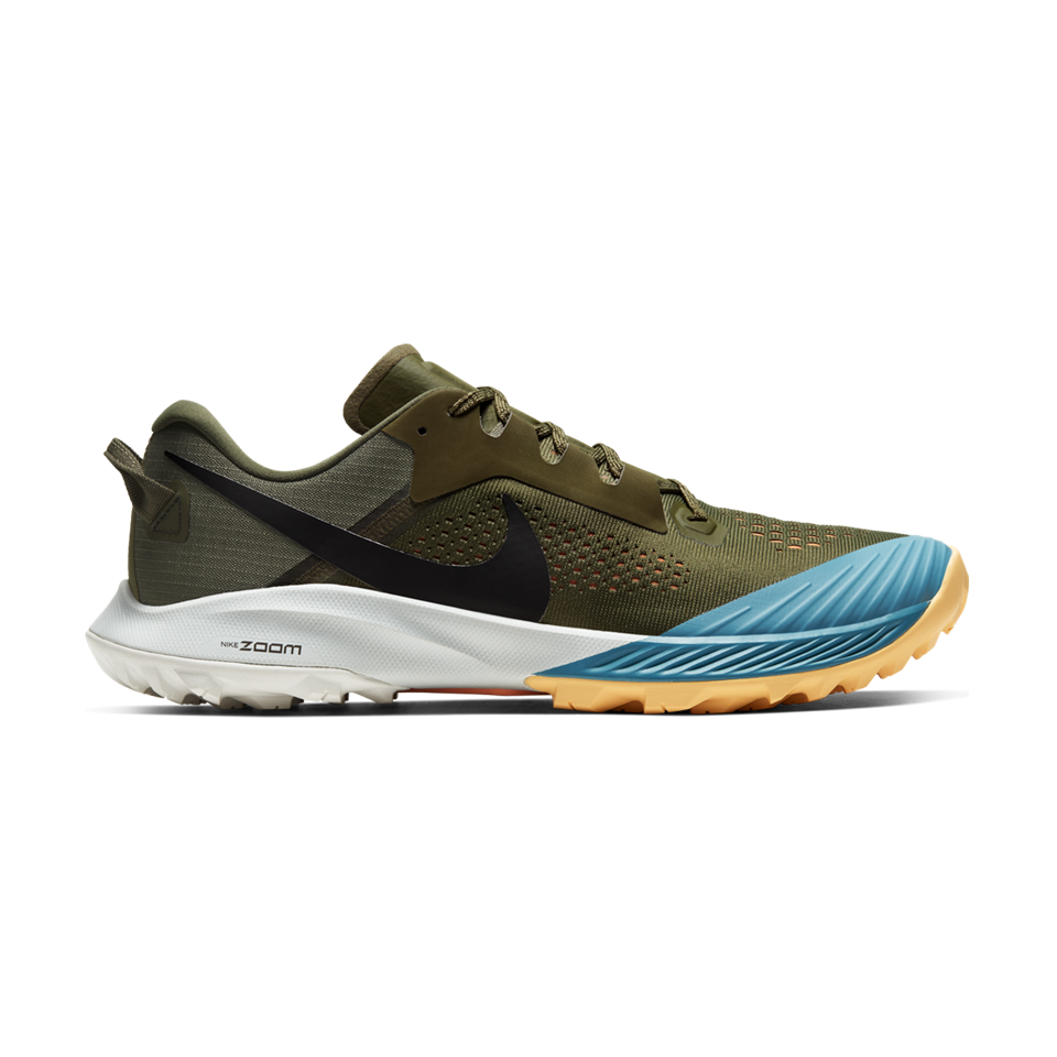 men's nike air zoom terra kiger 6