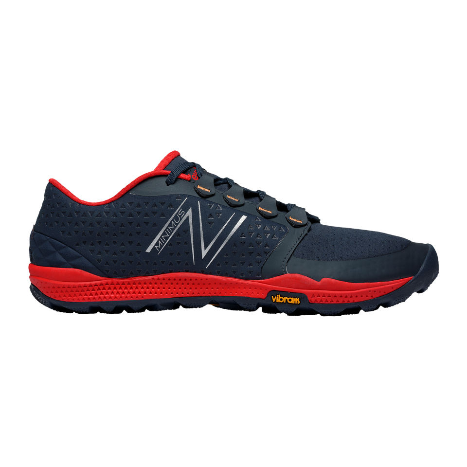 new balance mt10br4