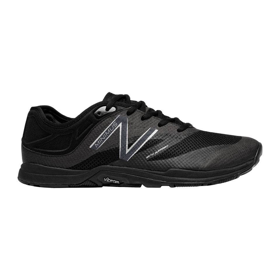 new balance minimus 20v5 trainer