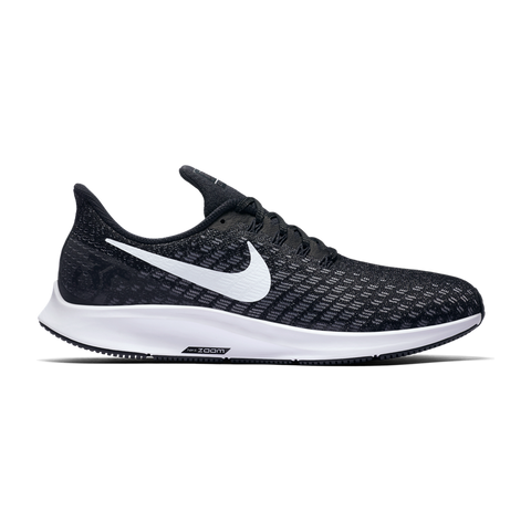 nike air zoom pegasus 35 mens sale