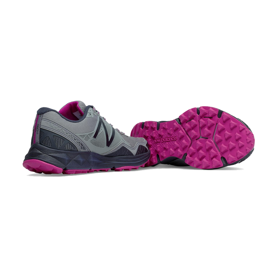 new balance 910v3 womens