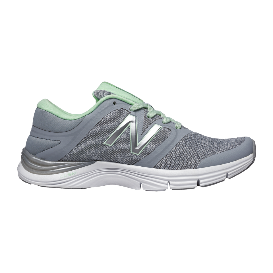 new balance women's 711v2 training shoe