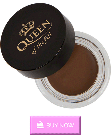 Buy Queen Of The Fill Brow Pomade In The Right Shade For A Natural Look