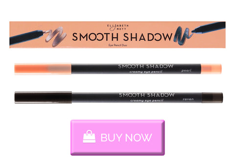 Buy Elizabeth Mott Smooth Shadow Pencil Duo