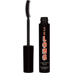 Long Lash Mascara