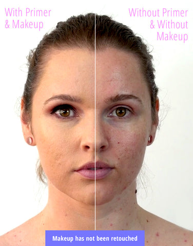 Elizabeth Mott Makeup Primer