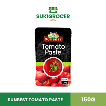 Tomato Paste dropshipping Products