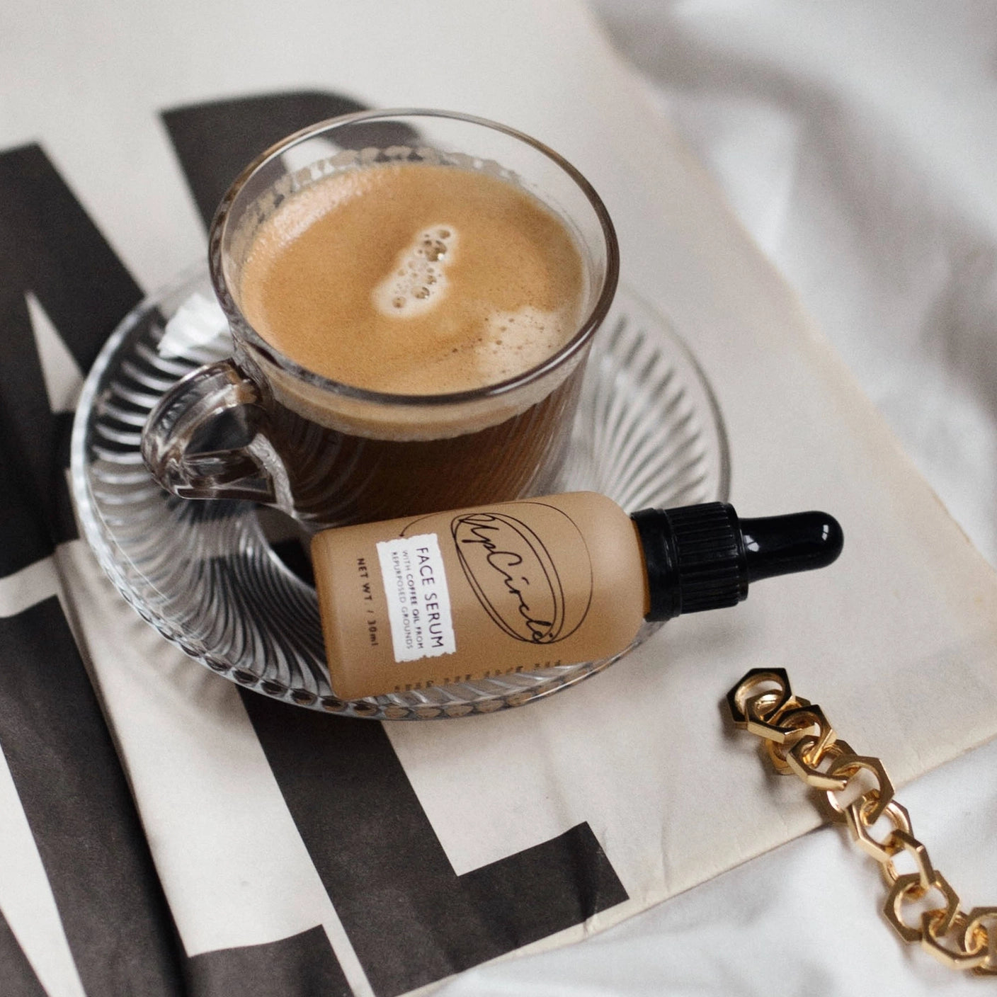 Coffee serum 4.webp__PID:d360b636-430c-456e-96ab-dd282b646b04