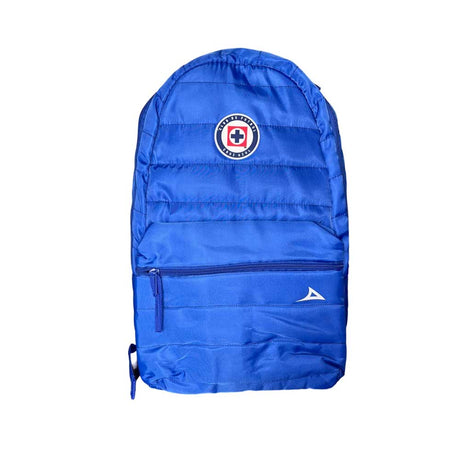 Under Armour UA Loudon Azul - Bolsos Mochila 46,99 €