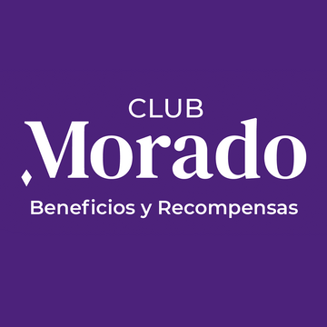 Club Morado.png__PID:d52a9190-1119-42cf-9768-62aa11ba942f