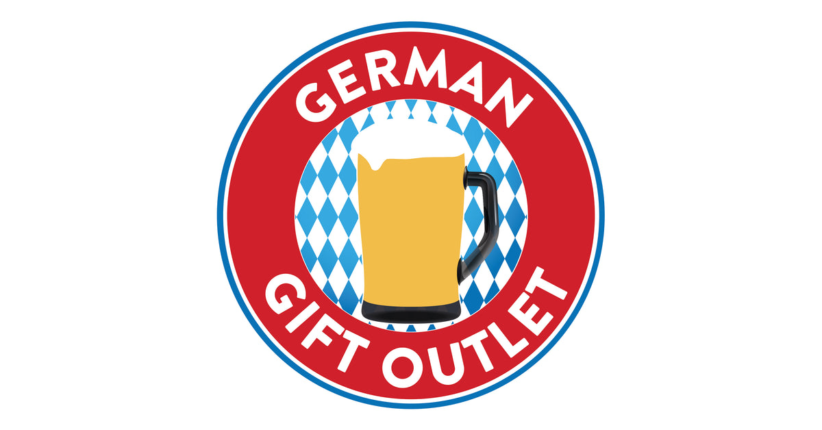 (c) Germangiftoutlet.com