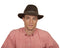 Australian 100% Genuine Wool Hat - GermanGiftOutlet.com
 - 6