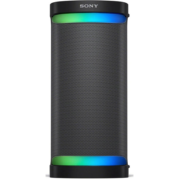 Sony Bluetooth Speaker SRS-XB23 Black