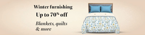 winter sale winter quilts blankets sale