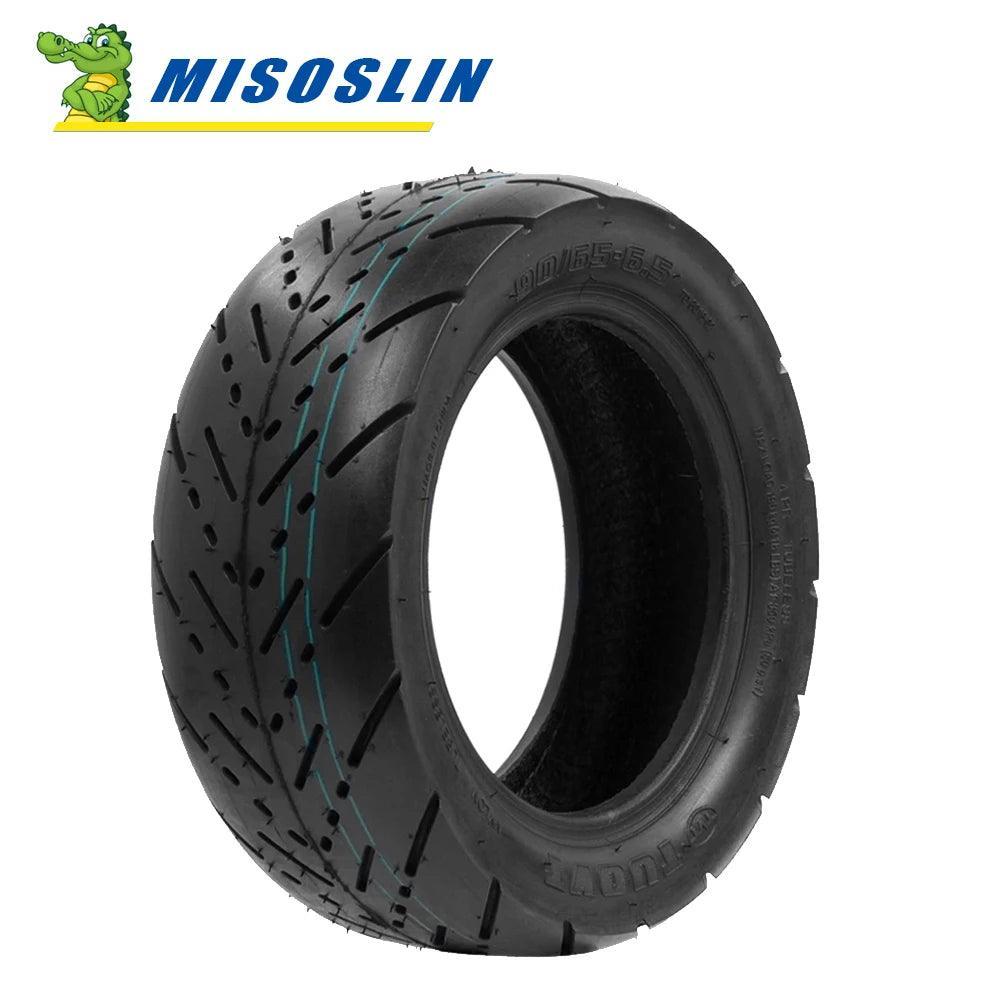 11 Inch Proof Puncture Tubeless CST Tire for Dualtron Thunder ZERO 11X