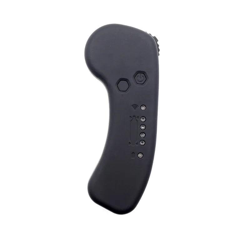 Flipsky 2.4Ghz Remote VX1 for VESC 4 VESC 6 FOC Non VESC
