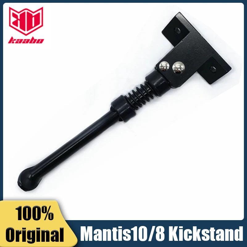 Original Kaabo Mantis Kickstand for Kaabo Mantis 10 Mantis 8 Smart