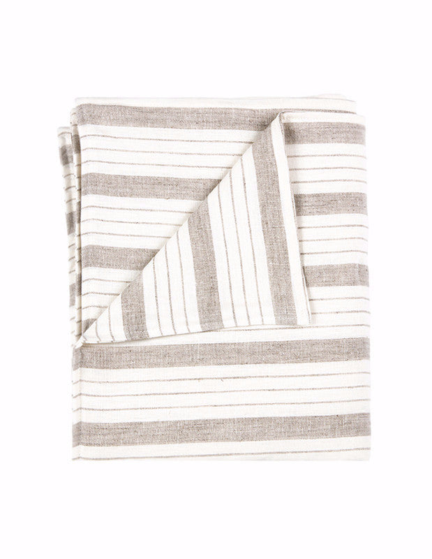 Blankets – de Buci Baby