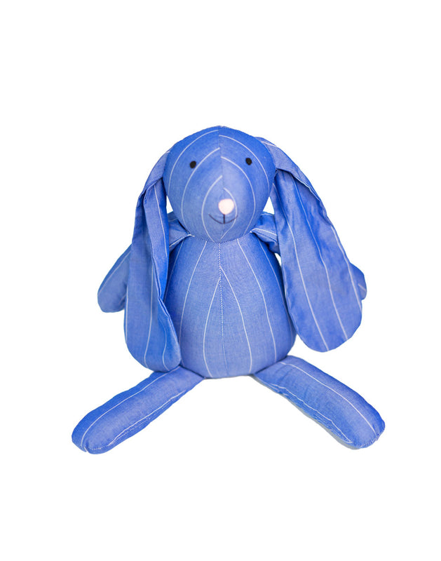 kruipen Geladen Lezen Bunnies – de Buci Baby