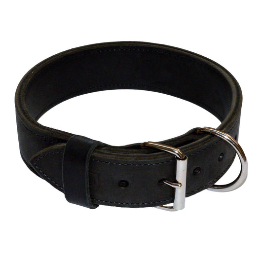 Viper Collars, Agitation Collars and Dog Leads